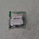 SOULWIT Replacement Headband Pad Kit for Bose SoundLink On-Ear (OE) Headphones, Headset Head Band Top Cushion Cover Repair Part, Easy DIY Installation - Black