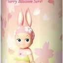 Sonny Angel Cherry Blossom Series 