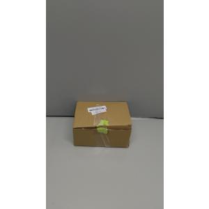 25 Set 50PCS Clear Plastic Fillable Ornaments, Transparent DIY Craft Ball, Clear DIY Christmas Ornament 5 Different Sizes for Wedding, Party,Home Decor