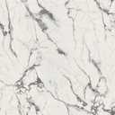 ICYEHAO Marble Contact Paper for Countertops, 15.7''x393.7'' Marble Wallpaper Peel and Stick Marble Countertop Peel and Stick for Kitchen Countertop Vinyl for Bathroom Walls Table