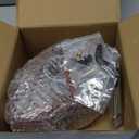 Carburetor For Honda CRF250R 2004-2005 2007 CRF250X 2004-2013 For Kawasaki KX250F 2004-2010 For Suzuki RMZ250 2004-2009 For Husqvarna TC250 TCI250 TE250 2002-2016 For KTM 250 2005-2011 16100-KRN-A02