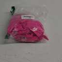 Women Halter Bikini Set - Two Piece Triangle Swimsuit Tie Bathing Suit 2025 Cute Swimwear, Size M