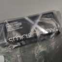 Smashbox The Original Photo Finish Smooth & Blur Makeup Primer | Instantly Smooths and Blurs Fine Lines and Pores | Vitamins A + E, Original Photo Finish, Travel Size, 0.34 Fl Oz