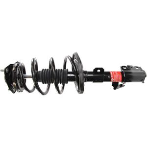 Monroe Quick-Strut 172781 Suspension Strut and Coil Spring Assembly for Toyota Sienna