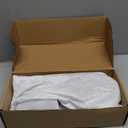 SR SUN RISE Filtered Shower Head with Handheld High Pressure 9 Spray Mode Showerhead Detachable Shower Head Water Softener Filters Beads for Hard Water Remove Chlorine 1 Filter Chrome