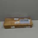 10 Pairs of 18 Inch Hardware 3-Section Full Extension Ball Bearing Side Mount Drawer Slides,100 LB Capacity Drawer Slide