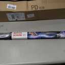 Bosch Wiper Blade 24 Inch - 24OE