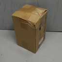 Candle Warmer Lamp with Timer Dimmer,Height Adjustable No Flame Candles Warming Light,Birthday Gifts for Women,New Home Room Decor,Wax Melt Warmer for Scented Jar Candles(2 * 50W Bulb) (1 Pack-F)