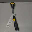 Melnor 65172AMZ Relax Grip 8 Pattern 15" Wand w/Adaptor
