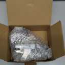 68470756AA Ram 2500 1500 Gear Shift Bracket Compatible with 2009-2021 Dodge Ram 1500, 2010-2021 Ram 2500 3500 Steering Column Gear Shifter Bracket 5057506AH 5057506AC 5057506AD 5057506AE 5057506AF