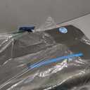 Yachter's Choice 50070 Dry Bag/Cooler Backpack