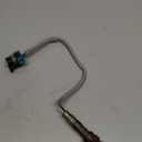 Denso Oxygen (O2) Sensor - 234-4669 (Fits Select Models and Years of Cadillac, Chevrolet, GMC, and Hummer Vehicles)