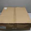 Upgrade OEM 808602302 Dishwasher Lower Dishrack Intended for Frigidaire, Fit for Kenmore Dishwasher Rack 1-Year Service Equipped with 154174501 Wheels Replace Part Number 154432602 154432601 154319706