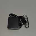 65W 45W Laptop Charger Compatible with Asus Vivobook 14 15 17 F412 F512 X512 F412DA F512DA F512JA F512FA X512FA X512DA,Flip 14 15 16 S13 S14 S15 Go 12 14 15 Power Supply