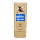 Dr. Squatch Mens Hair Moisturizing Conditioner, Natural Sulfate Free Hydrating Conditioner for Men, Fresh Falls, 11 fl Oz