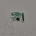 Teeran Wireless CarPlay Adapter 2025 Upgrade Wired CarPlay to Wireless, Mini Cube Design for Cars with Built-in Wired Apple CarPlay Plug and Play Easy Use Fast Stable Connection Car Play for iPhone