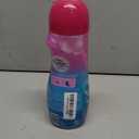 Purex Crystals In-Wash Fragrance and Scent Booster, Fresh Vibes, 21 Ounce LARGE