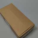 ECO-WORTHY 12V 5A Automatic Smart Battery Charger and Maintainer LCD Display for Lead Acid and Lithium (LiFePO4) Battery