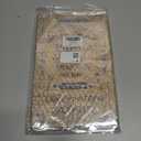 Nana Birthday Gifts for Grandma: Birthday Gifts from Granddaughter Grandchildren Grandson Grandkids - Personalized Cutting Board Birthday Gifts Ideas for Grandmother