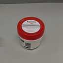 Eucerin Original Unscented Hand and Body Moisturizer Cream 16 oz. Jar 72140000021 1 Ct