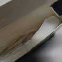 PHIXBEAR 6 Pack No Drill Magnetic Cabinet Catches, Ultra Thin Stainless Steel with Strong Adhesive for Kitchen, Bathroom, Closet, RV Door Closing