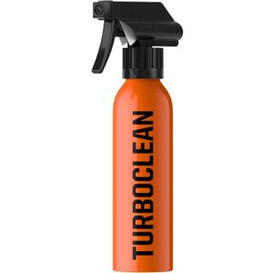 T1TAN TurboGrip Goalkeepers Gloves Cleaner 200 ml  Highly Concentrated & Environmentally Friendly