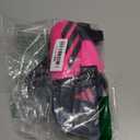 adidas Kids' Tiro Match Soccer Shin Guards