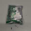 AC to DC Converter 24V AC to 24V DC 4A Converter 96W Waterproof