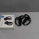 BOBOVR G3 Controller Grips Cover,Compatible with Meta Quest 3/3S Accessories,for CD3/D3 Dock Wireless Charging