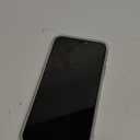 The Fake Phone Display Model Without Logo is Compatible with iPhone 11. It Does Not Have The Functions, Just It Looks and Feels Similar to The Real Phone(11Purple)