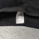 KIWI RATA Womens Seamless Butt Lifter Padded Lace Panties Enhancer Underwear (Medium, Black)