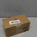 8pcs Heavy Duty Curtain Rod Holders with Wide Hook, 5X Stronger Than Adhesive Curtain Rod Hooks, 20 LBS Tension Curtain Rod Bracket for Wall with Level and Pin Guide, Curtain Wall Mount