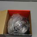 A-Premium Rear Wheel Bearing and Hub Assembly with ABS & 5-Lug Compatible with Dodge Grand Caravan 2012-2020 & Chrysler Town & Country 2012-2016 & Ram C/V & Volkswagen Routan