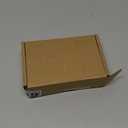 2Pack Series 7 Replacement Head for Braun Series 7 Foil Shaver Replacement Heads Compatible with 70s Replacement Compatible with Series 7 Shavers 70s 720,750CC, 760CC,790CC,9565 Foil Shaver