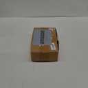 ZTUOAUMA Timing Belt Kit Push Rods Timing Pin Set Pulleys 02929933 02109085 100700 for Deutz F2L1011 F3L1011 F4L1011 F2M1011 BF4M 1011F F3L1011F F4L1011F Bobcat 863 864 873 883 T200 S250 A220 A300 (with More Tools)