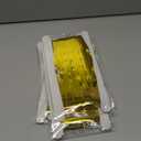 GOER 3.2 ft x 9.8 ft Metallic Tinsel Foil Fringe Curtains Party Photo Backdrop Party Streamers for Birthday,Graduation,New Year Eve Decorations Wedding Decor (Gold,5 pcs)