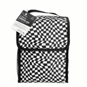 Manna 4 Piece Lunch Kit