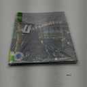 A Kiss Goodbye (The Kissing Hand Series)