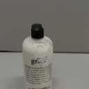 philosophy amazing grace firming body emulsion - luxury scented body lotion - formulated with shea butter for fast absorbing hydration - skin feels soft and smooth - suitable for all skin types (16 Fl Oz)