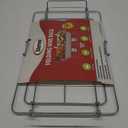 Sterno Chafing Dish Wire Rack, Silver