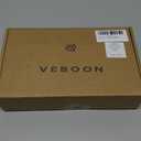 Mens Golf Pants Stretch 38x32 Water-Resistant Lightweight Stretch Casual Flat Front Dress Pants 38x32