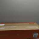 SANSUI 34 Inch 240Hz Ultrawide Curved Gaming Monitor UWQHD 34401440, 21:9 2K Curved Monitor 1500R,HDR400,Fast VA, PIP/PBP,AI Crosshair,AIPQ(Visual Enhance),MPRT 1ms,HDMI2.1*2,DP1.4*2(DP Cable Incl.)