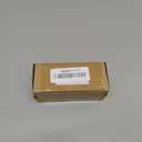 2 Pcs W11517331, W11117415, W10850027, W11458840 Gas Stainless Steel Countertop Burner Knob,Compatible with Whirlpool WEC310S0LS1, WEE515S0LZ1, WEC310S0LS2, WEE515S0LS1 Electric Range Knob,Silver