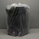 Grey Mat 70" x 23"