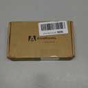 Asidrama 10 Pack 3 Inch(76mm) Brushed Satin Nickel Kitchen Cabinet Handles, Cabinet Pulls Kitchen Cabinet Hardware for Cupboard Drawer Pulls