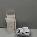 Wireless Car Charger Mount, Auto-Clamping 15W Dual Coil One-Touch 90 Rotatable Car Phone Holder Wireless Charger for Samsung Galaxy Z Fold 7/6/5/4/3, Z Flip, Galaxy S Series and iPhone