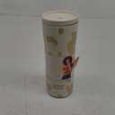Contigo x Ally Love Streeterville Stainless Steel Tumbler with Straw, Easy Clean Lid, Leak Proof, BPA Free, 24oz, Oatmilk