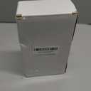 Drill Bit Set, 29PCS High Speed Steel Cobalt Drill Bits for Metal & Steel, Black & Gold Finish in Index Storage Case (1/16" - 1/2" x 64ths), Jobber Length Drill Bits Set