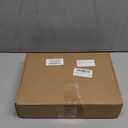 Zhanmai 24 Pcs Color Your Own Christmas Stockings with 48 Pcs Pens, DIY Christmas Stocking Crafts Kit Xmas Stockings Gift for Kids Adults Family Holiday Party Decoration (Merry Christmas)