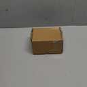 RVH000055 Front Air Suspension Distribution Valve Compatible with Land Rover LR3 2005-2009, LR4 2010-2016, Range Rover Sport 2006-2013  OEM RVH000095